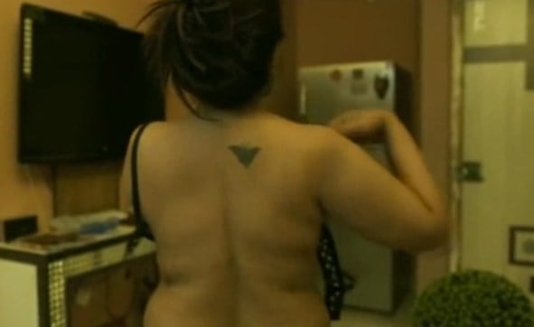 Beautiful Indian bhabhi fuck