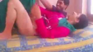 Indian girl sex in shalwar