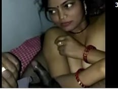 233px x 178px - indian randi - Indian Porn 365