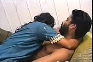 Tamil Village Couple Rough xxxSex Wife Hairy Pussy Fucked