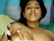 Bangali sexy  babe hard fucking with boy friend at hotel