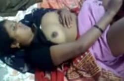 xnxx Desi Indian bhabhi Fucked at Home with friend
