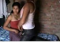 xnxx young cauple sex at home ful masti saadi se pahle