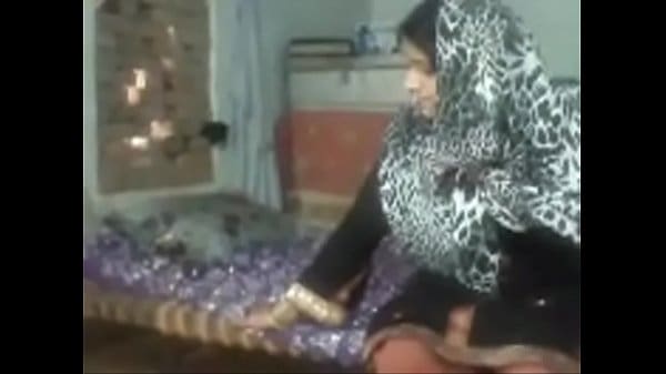 Kashmir Pakistan Sex Video - kashmir sex porn - Indian Porn 365