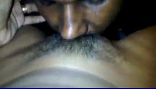 xvideo tami girl real xxxsex with lovely husband at home in evening