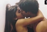 desi teen girl with private teacher xxx sex scandals