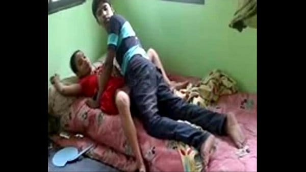 Desi pornhub bhabhi fucked by her devar secretly at home