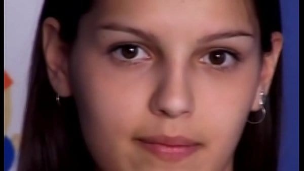 xvideos teen sex Indian xxx porn of beautiful girl