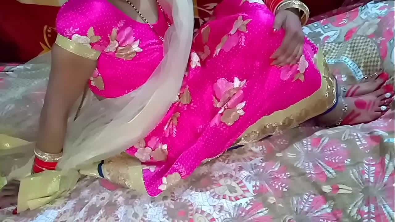 Do The Wife Rajwap - rajwap xxx Indian new married bhabhi fucking at wedding night