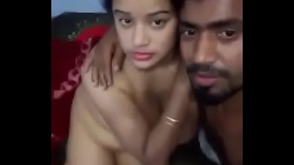Xxx Video Localbangla - desi local bangla xxx video - Indian Porn 365