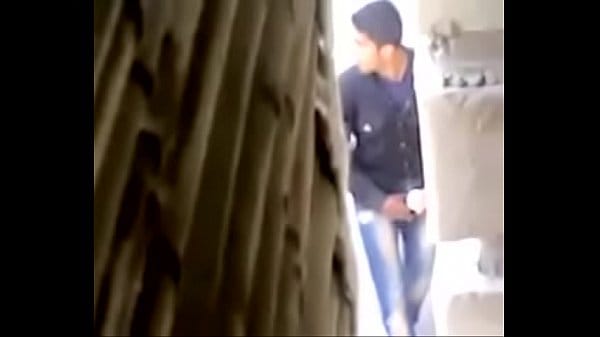 paki hijab girl hidden cam outdoor sex mms 2020