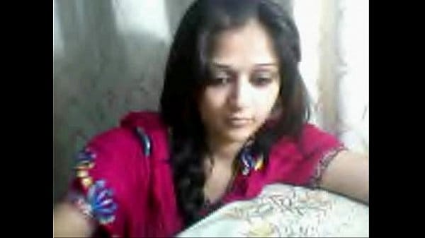 Desi Teen Girl Enjoying fucking By Brother’s Friend