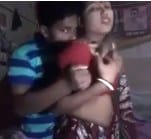 panjabi village bhabhi xnxx sex scandal new mms 2020