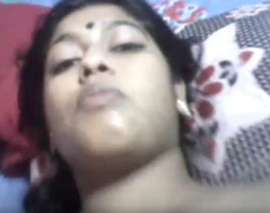 548px x 434px - Indian Bangali xxx girl hardcore sex with lover - Indian Porn 365