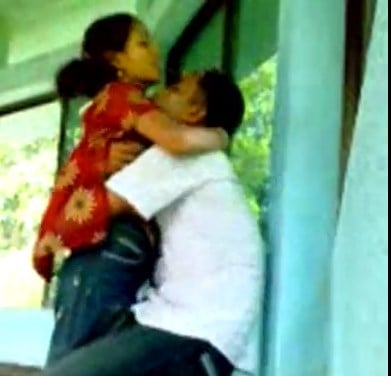 pune college students sex at college room