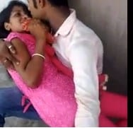 Indian xxx sexy collage girl Fingering And Fucking Sexy Pussy