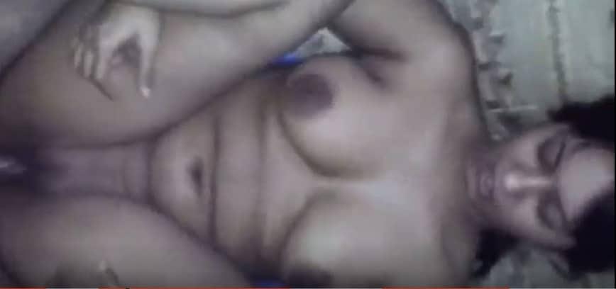 desi panjabi bhabhi xxx fuck with local boy