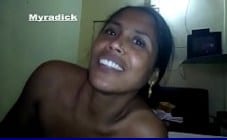 Tamilllocal Xxx Video New - tamil local - Indian Porn 365