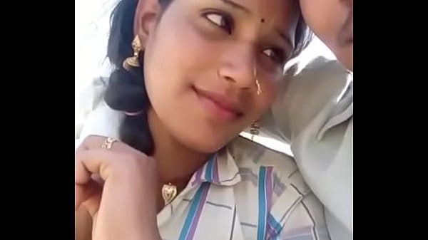 Ghagra Sex Video - desi outdoor ghagra - Indian Porn 365