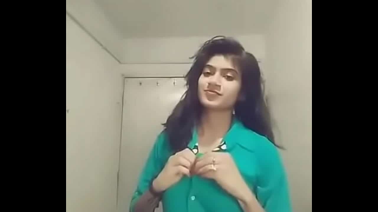 Indian Sex 24