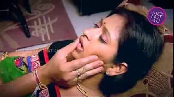 desi housewife hindi adult xxx movie scene sexy video