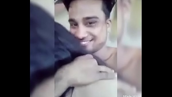 Desi Couple’s Secret Homemade hardcore Sex mms video