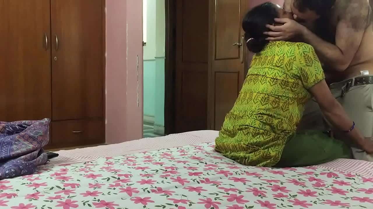 beeg sex - Indian Porn 365