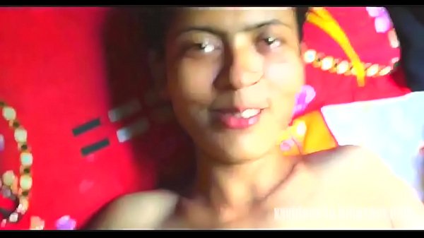 panjabi homemade sex big tits teen girl fucked hard by chachu