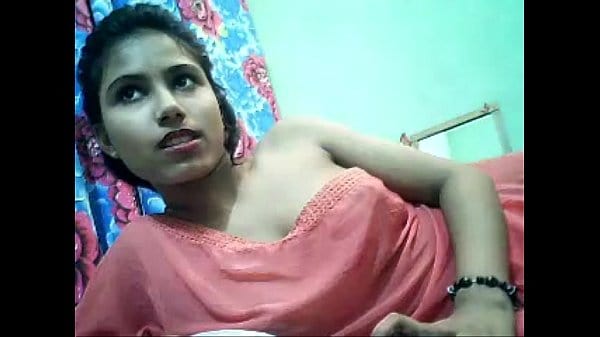 Hindi Gils Xxx Hi Hd - desi hindi beautiful young xxx Indian girl hot sex mms 2020