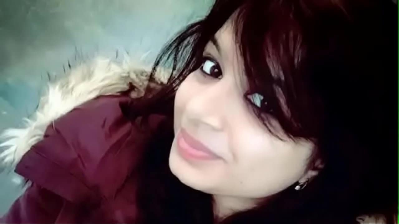 fucking friend’s younger sister dirty hindi audio xxx