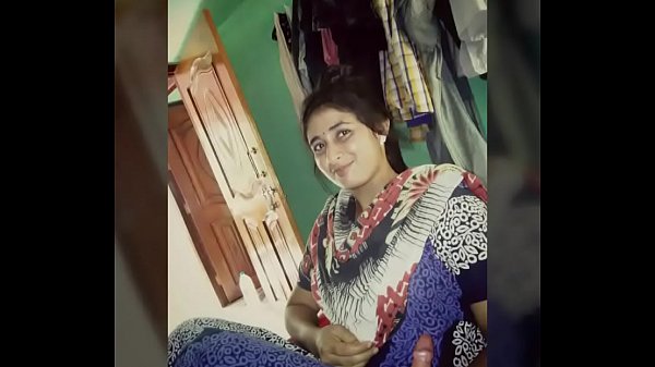 Indian sexy girl shows her sexy body and fuck video