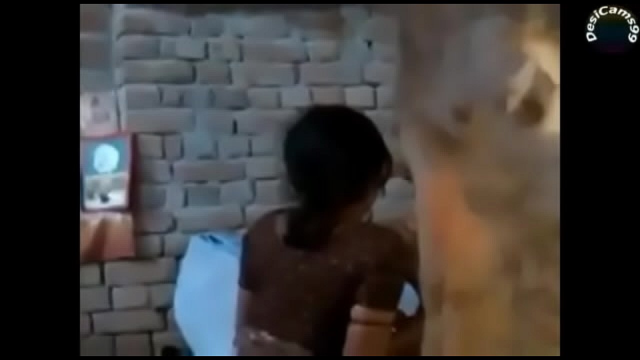 closeup nud indian girl