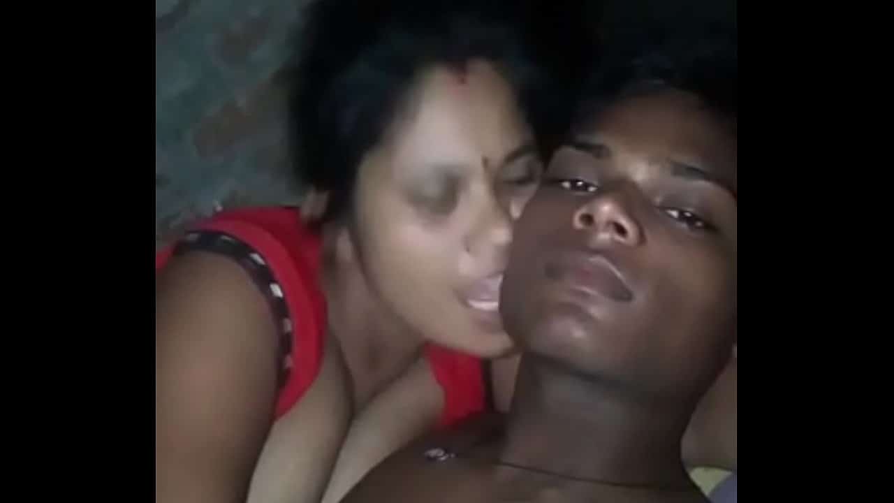Deverbhabhixvideo - devar bhabhi ki xvideo - Indian Porn 365