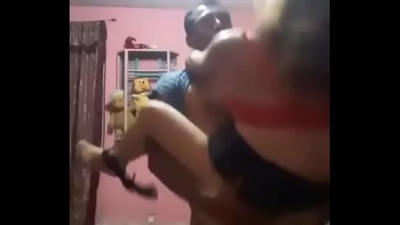 Big ass mallu aunty sex video with devar new 2020