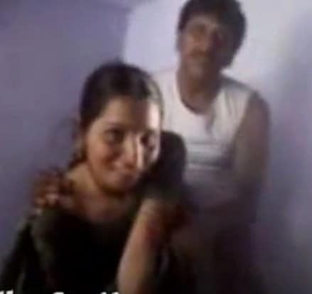 Mature bhabhi fucked by young devar leaked mms 2020