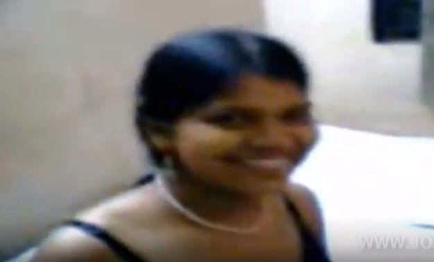 Sexy Indian randi Tight Pussy Trying To Fuck for money