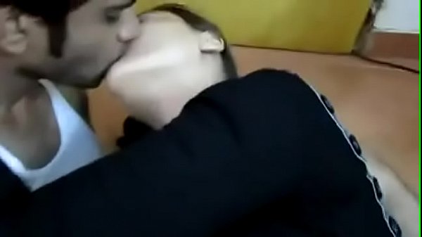 Indian xnxx horny couple hardcore sex xxx video