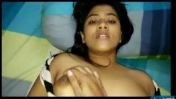 desi indian homemade best xxx sex with teen girl