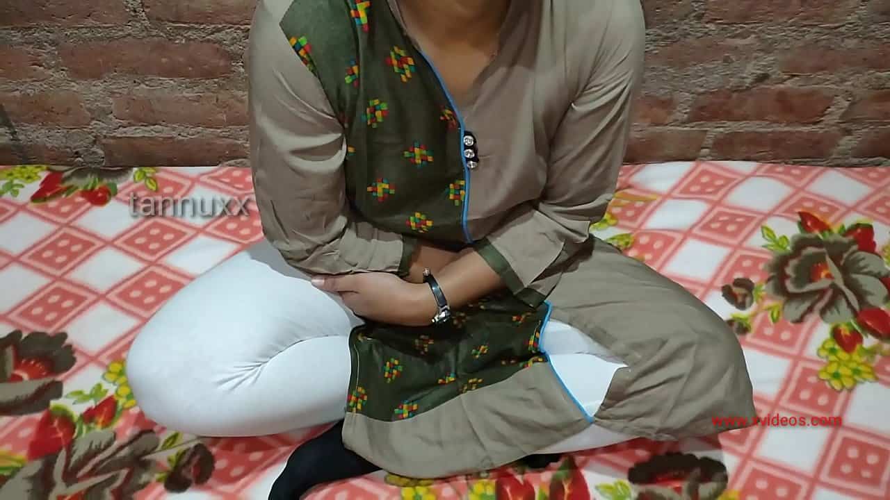 school girl fucking desi Indian sex with teacher fuck