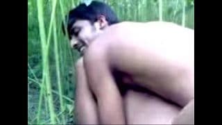 320px x 180px - Indian Porn 365 - Free Best Indian Porn Video & Movies