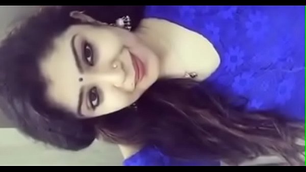 Indian Beautiful Girl Xnxx