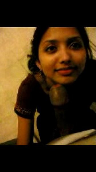 keralian teen couple enjoys hot sex videos mms