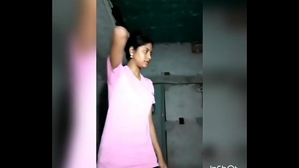 desi teen school girl self record nude selfie mms