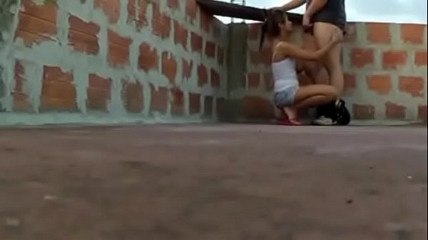 assamese young school girl fucked on terrace hard xxx fuck