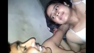 Desi Indian local Couple Hindi Blue Film xxx sex Video