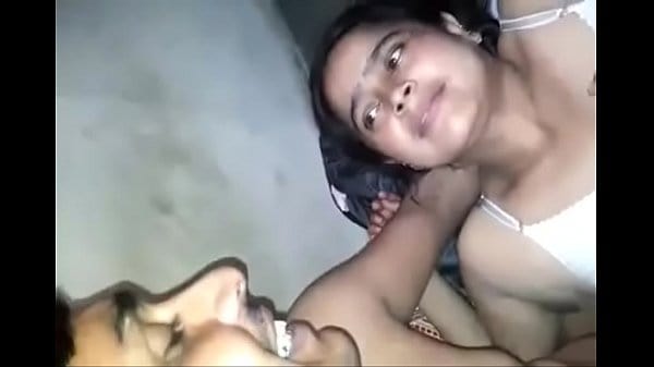 Sex Prn - Cams xxx sex prn - Indian Porn 365