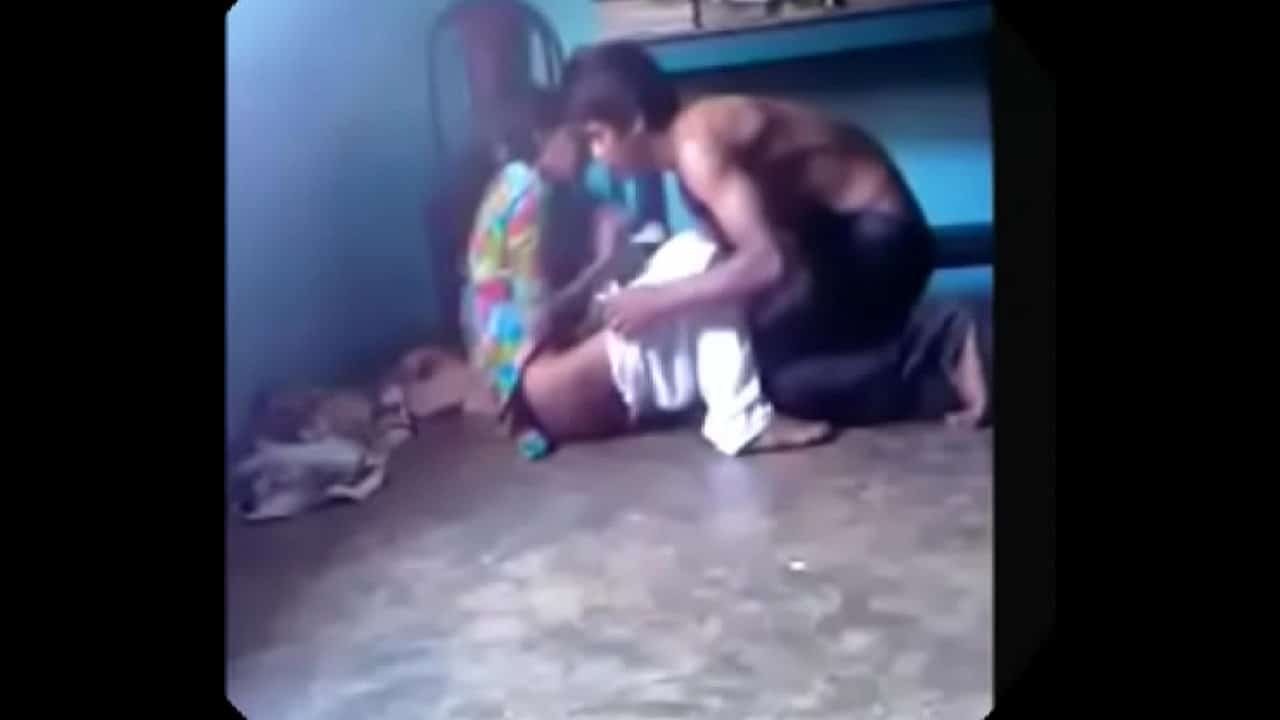 Indian xnxx sex video maid fucked by owner xxx mms