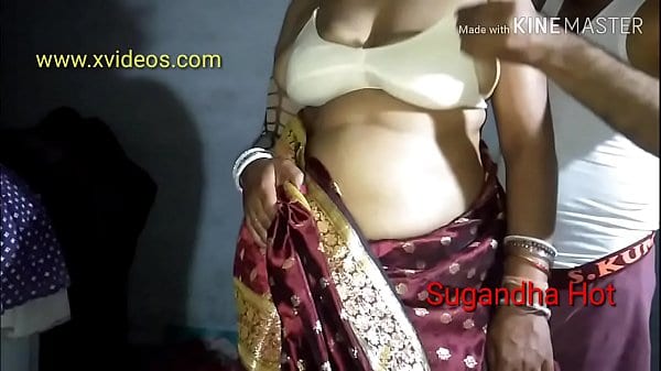 tamilxxx video - Indian Porn 365