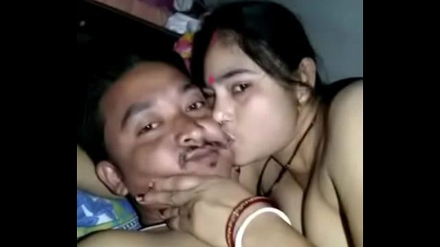 640px x 360px - best indian teen sex hindi xxx video hd porn - Indian Porn 365