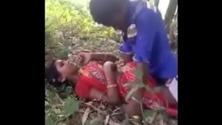 Rajwap Hindi Story - rajwap desi village fuck homemade sex hindi sexy video - Indian ...